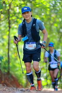 BIB: 5651, 
                            <button type="button" onclick="openModal(19013563)" class="btn btn-primary btn-sm float-right btn-popup" data-toggle="modal" data-target=".modal-high-quality">
                        <i class="fas fa-shopping-cart"></i> Add to Cart
                    </button>
                                            <button type="button" onclick="isThisMe(19013563, true)" class="btn btn-success btn-sm float-right btn-popup btn-isme hidden" data-toggle="tooltip" data-placement="bottom" title="นี่คือรูปของคุณใช่ไหม คลิกที่นี่เพื่อเอาเข้าอัลบั้ม">
                        <i class="fas fa-plus"></i> Add to album
                    </button>
                    <button type="button" onclick="isThisMe(19013563, false)" class="btn btn-warning btn-sm float-right btn-popup btn-isnotme hidden">
                        <i class="fas fa-ban"></i> Remove from album
                    </button>